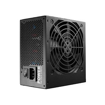 Furnizues Energjie FSP HEXA 85+ PRO / 450W / ATX / Jo-Modular – Zezë - 5