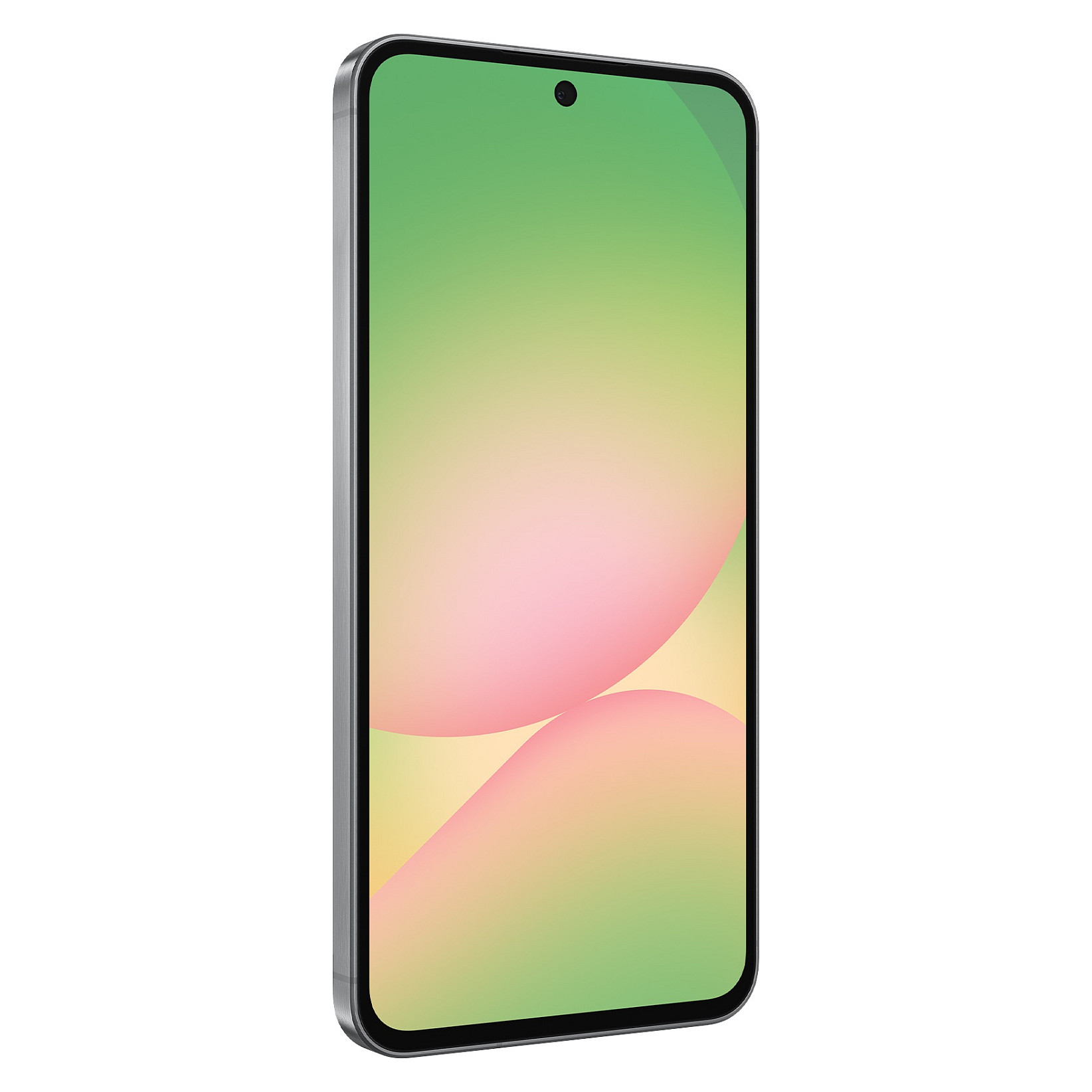 Samsung Galaxy A56 / 5G / 8GB / 128GB - Grafit - 3