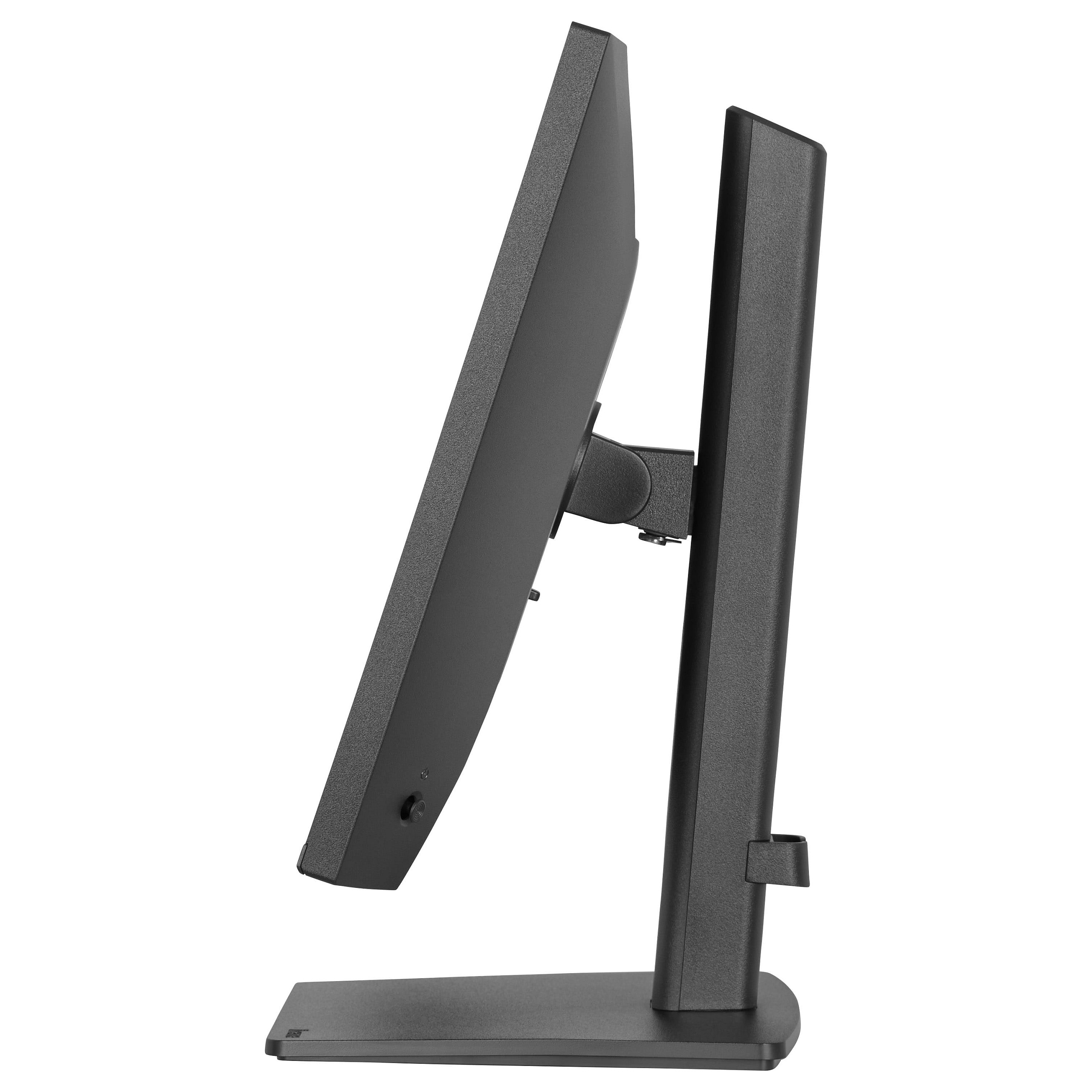 Monitor iiyama ProLite XB2493HSU-B1 / 24"/ Full HD IPS LED / 120Hz / 1ms / HDMI+DP - Zezë - 17