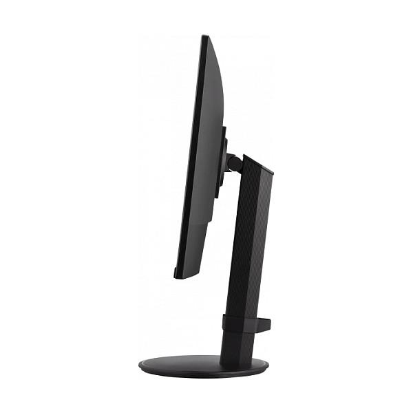 Monitor për Punë ViewSonic VG2708A-MHD / 27" / Full HD IPS / 100 Hz / 5 ms / HDMI + DisplayPort + VGA – Zezë - 8