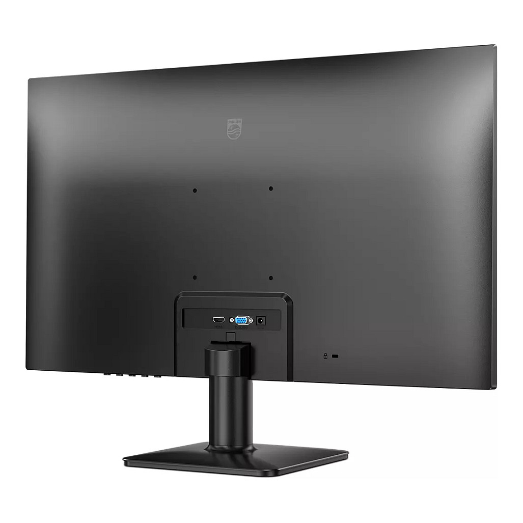 Monitor Philips 27E2N1100L / 27" / 1920x1080 / 100Hz / 1ms / VA / i zi - 7