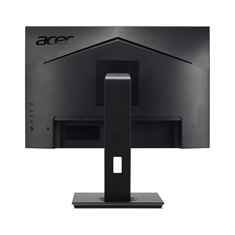 Monitor Acer VERO B247WE5BMIPRZX / 24 inch WUXGA IPS / 100 Hz / 4 ms / HDMI / I zi - 6