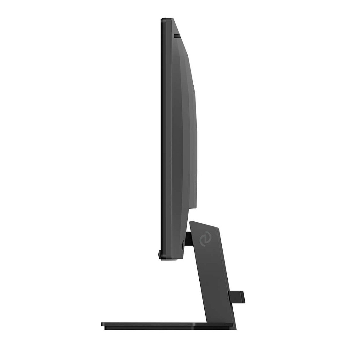 Monitor Gaming Philips 24M2N3200NF / 23.8"/ Full HD IPS / W-LED / 144Hz / 4ms / HDMI + DisplayPort + HDCP - Zezë - 9