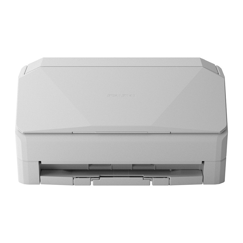 Skaner RICOH ScanSnap iX2500 A4 Document Scanner with ADF - Bardhë - 1