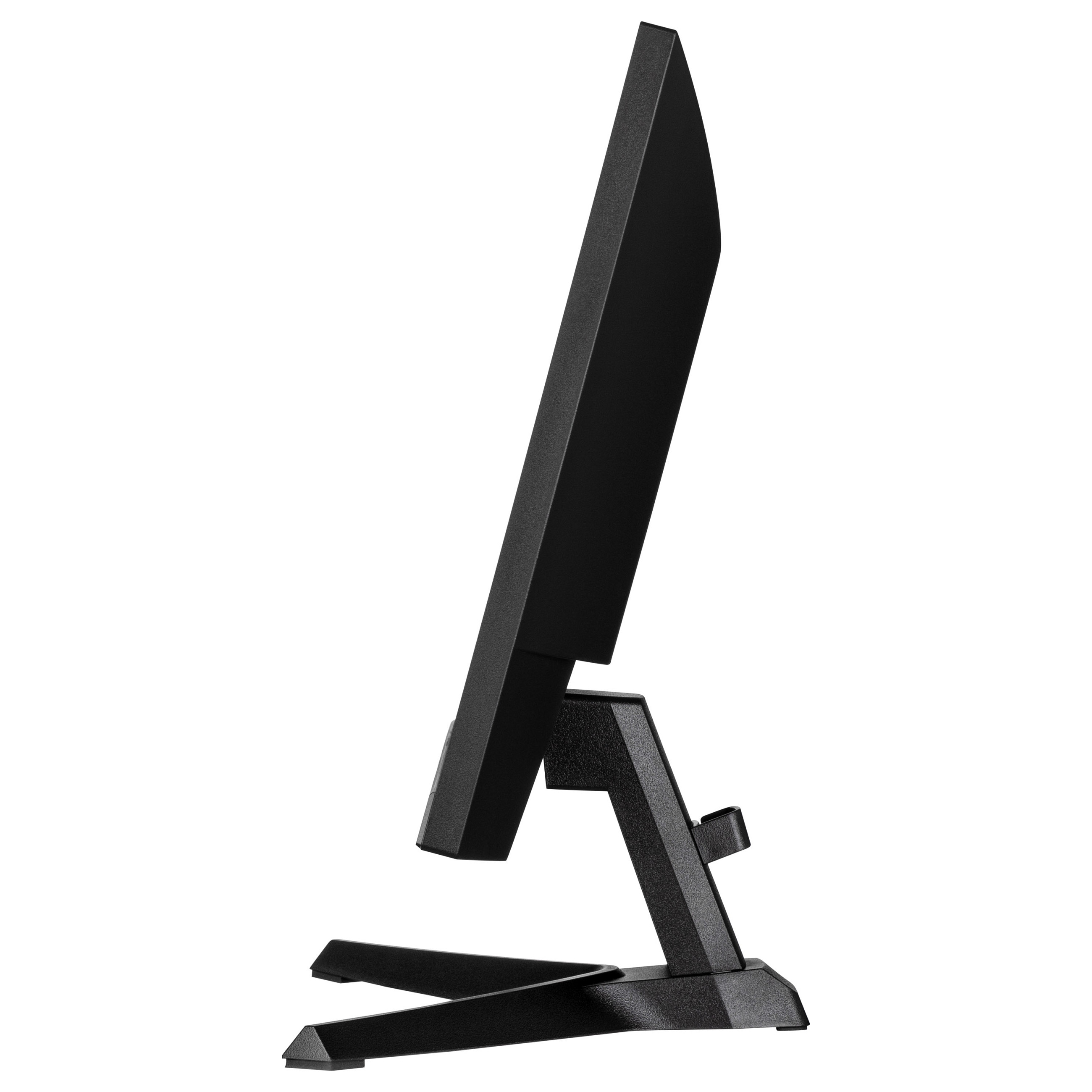 IIYAMA 54.5cm (21.5") G2245HSU-B2 16:9 HDMI+DP+2xUSB IPS - 6