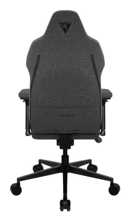 Karrige Gaming ThunderX3 CORE Smart Loft / CORE.RDY / SYNC5 / 3D Armrests / 125kg – Gri e Errët - 3