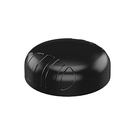 Poynting GPS-001-V2-01 PUCK GPS Antenna SMA Active GNSS IP68 2m Cable KFZ Marine - 3