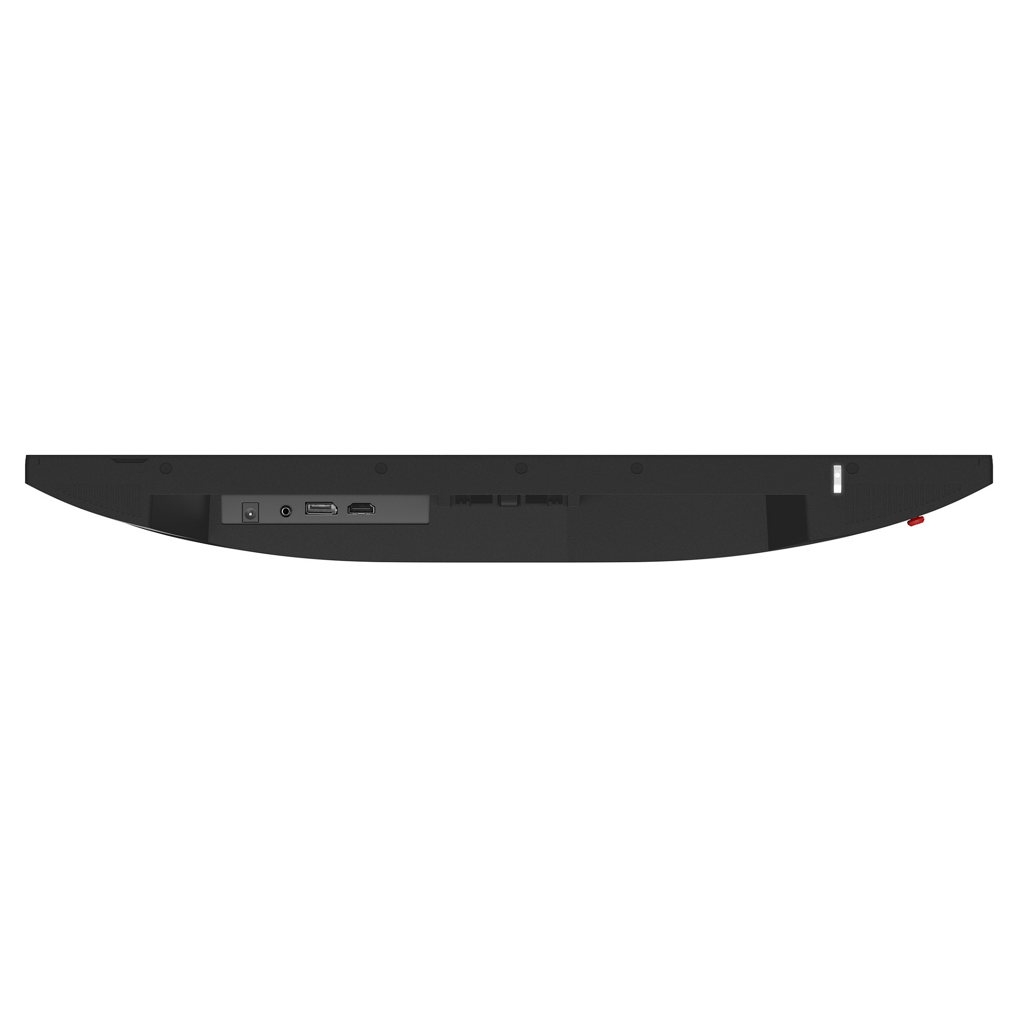 Monitor Gaming MSI MAG 244F / 23.6 Inch / Full HD / 200Hz / 1ms / I zi - 15