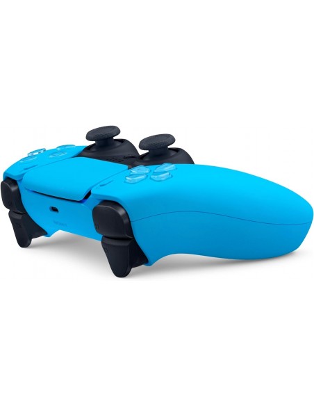 Kontroller për Sony DualSense V2 / 1000040195 – Blu - 2