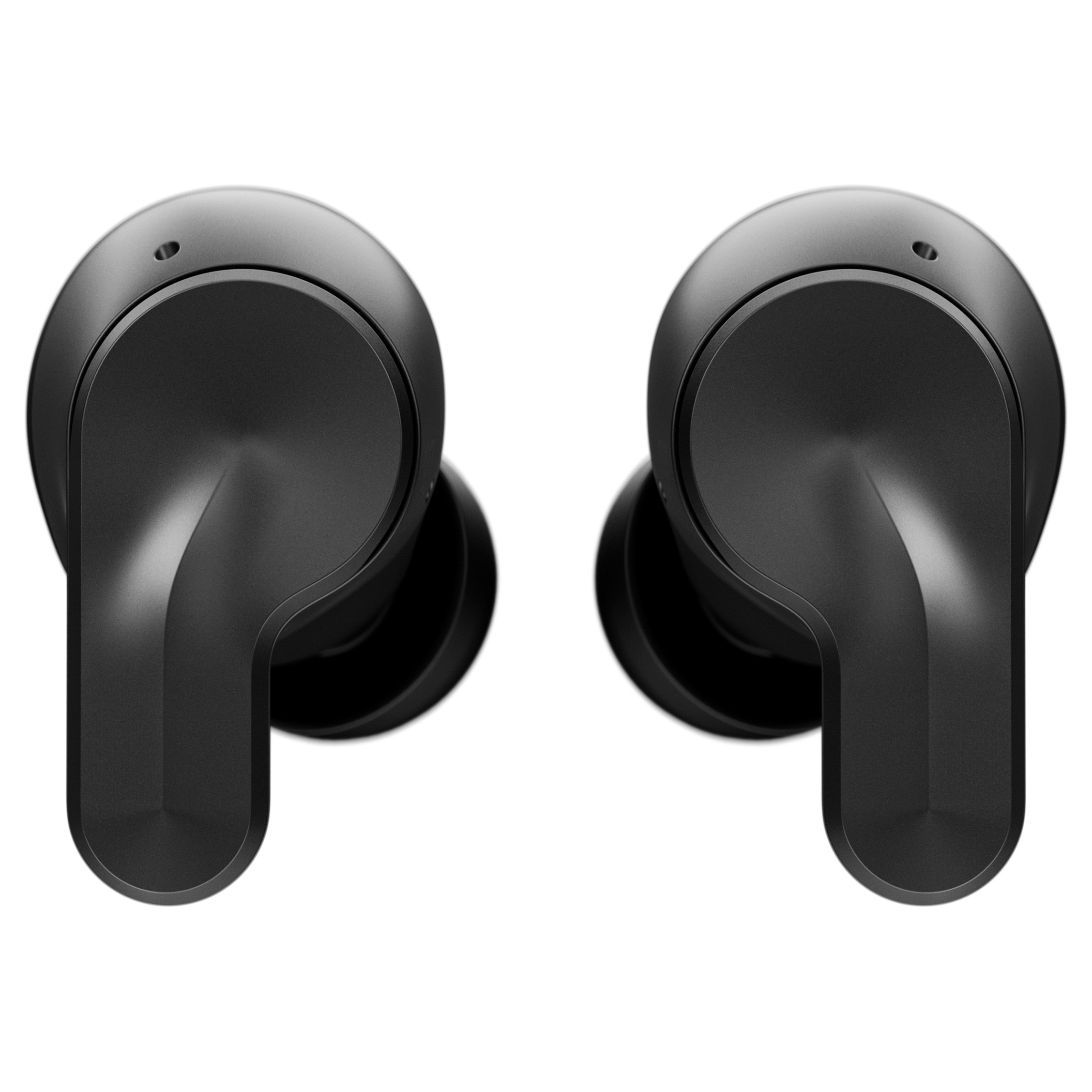 Kufje pa kabllo EPOS ADAPT E1 / Bluetooth / TWS / ANC / Business Headset / 3 Mikrofona – Zezë - 6