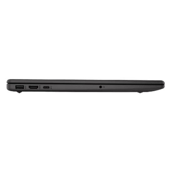 Laptop HP 250 G10 / Core i5-1334U / 8GB DDR4 / 512GB / 15.6" FHD 60Hz / Intel Iris Xe Graphics - Hiri - 4