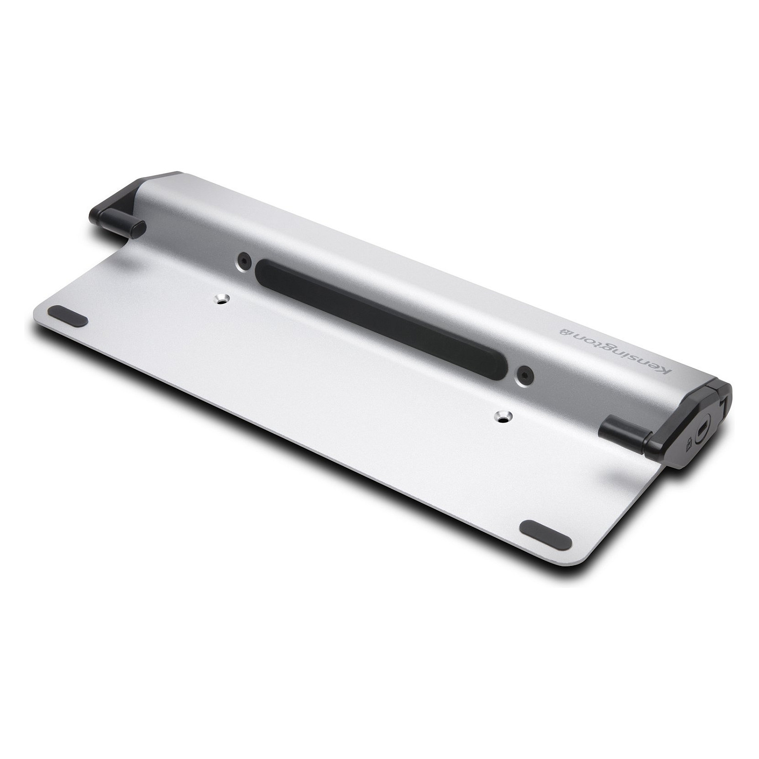 Kensington Laptop Locking Station 11-15.6" without cable lock - 1