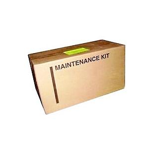 Kit mirëmbajtjeje Kyocera MK-8335A, 1702RL0UN3, për TASKalfa 2552ci, 2553ci, 2554ci, 3252ci dhe 3253ci, deri në 200 000 faqe