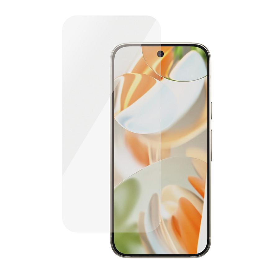 Mbrojtës Ekrani PanzerGlass / Classic Fit / Google Pixel 10, 10 Pro, 9 & 9 Pro - Transparente