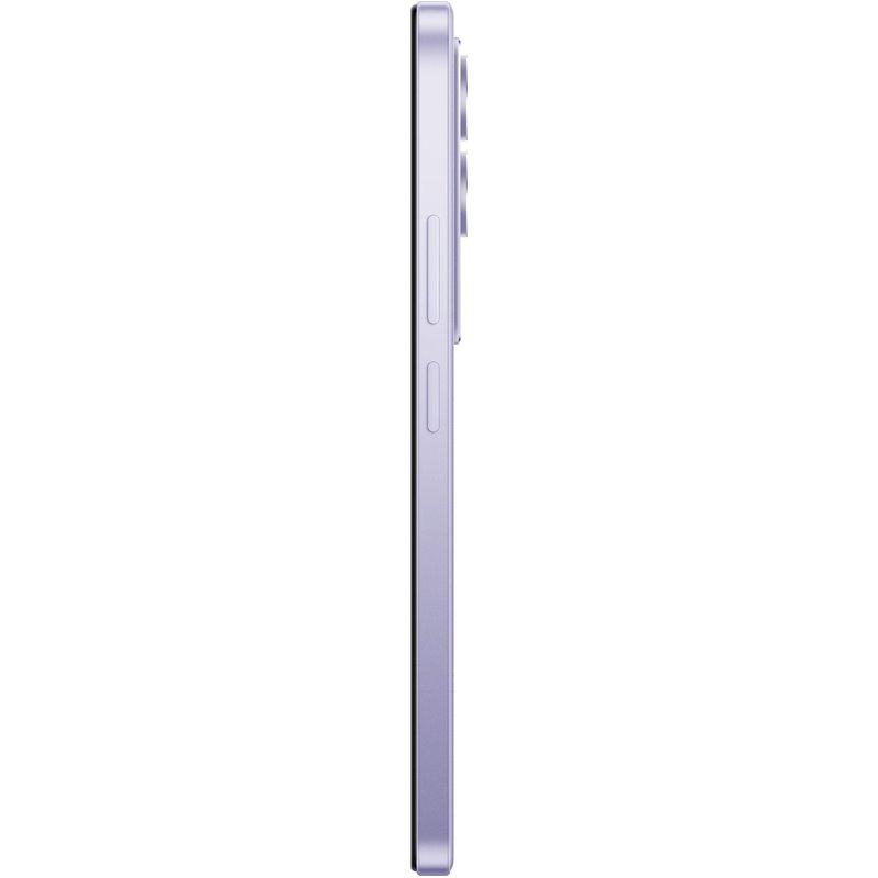 Telefon Android Xiaomi Redmi 15 / IPS LCD 144Hz / 6GB / 128GB / 4G - Vjollcë - 5