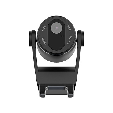 Webcam Fanvil CM60 - 3