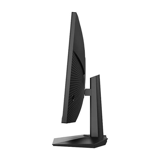 Monitor Gaming KOORUI G2711P / 27" / Full HD IPS / 200 Hz / 1 ms / HDMI+DP - Zezë - 6