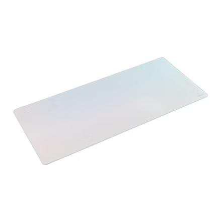 Mauspad ASUS PS102, 900 x 400 x 3 mm, Polyester, Natural Rubber Base