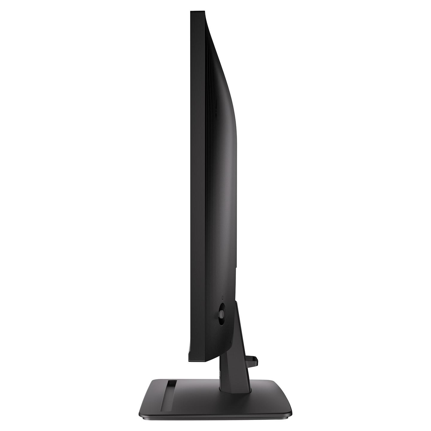 Monitor MSI PRO MP242 E14C / 23.8" / Full HD VA / 120Hz / 1ms / HDMI+VGA - Zezë - 8