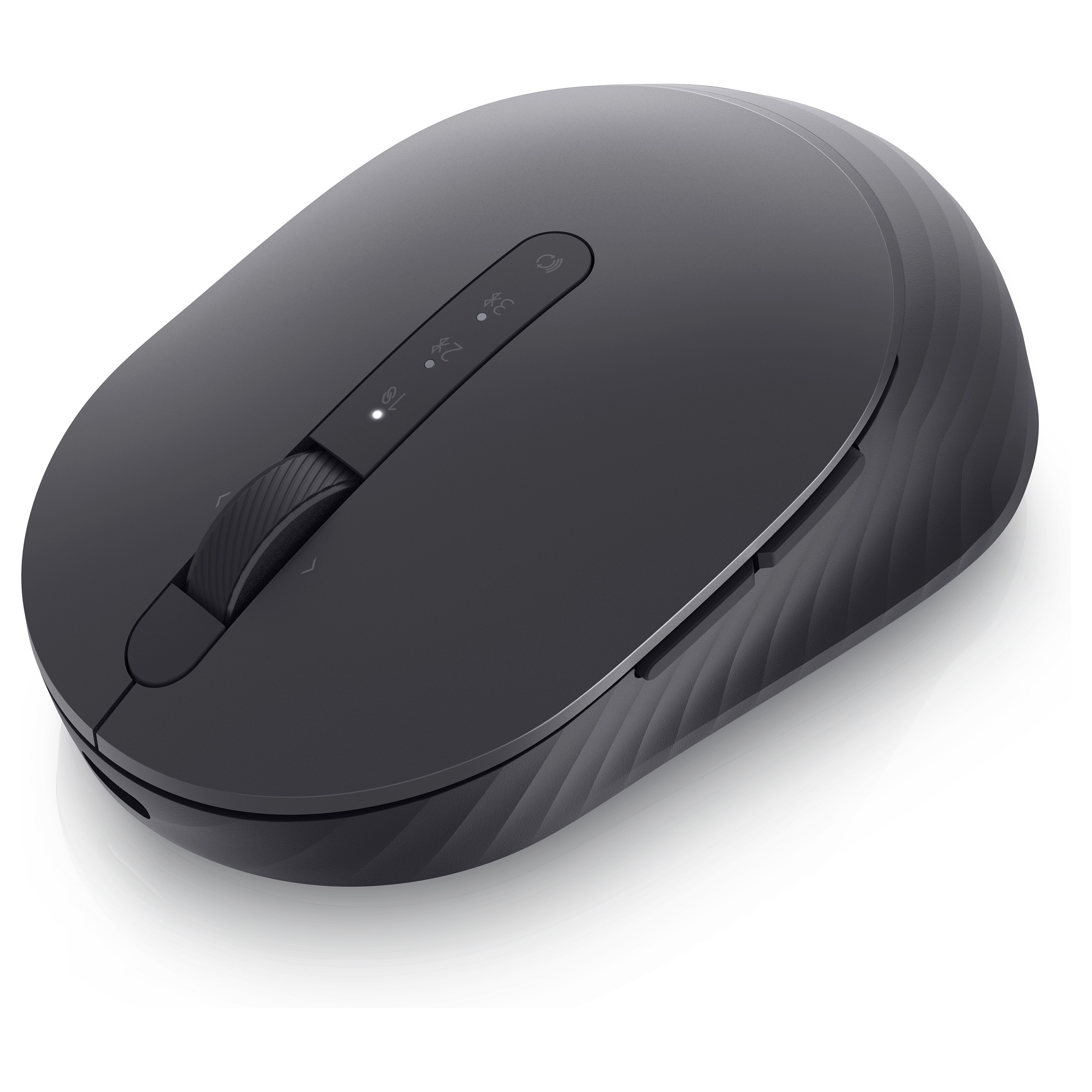 Maus pa kabllo Dell MS7421W Optical Wireless   – Zezë - 1