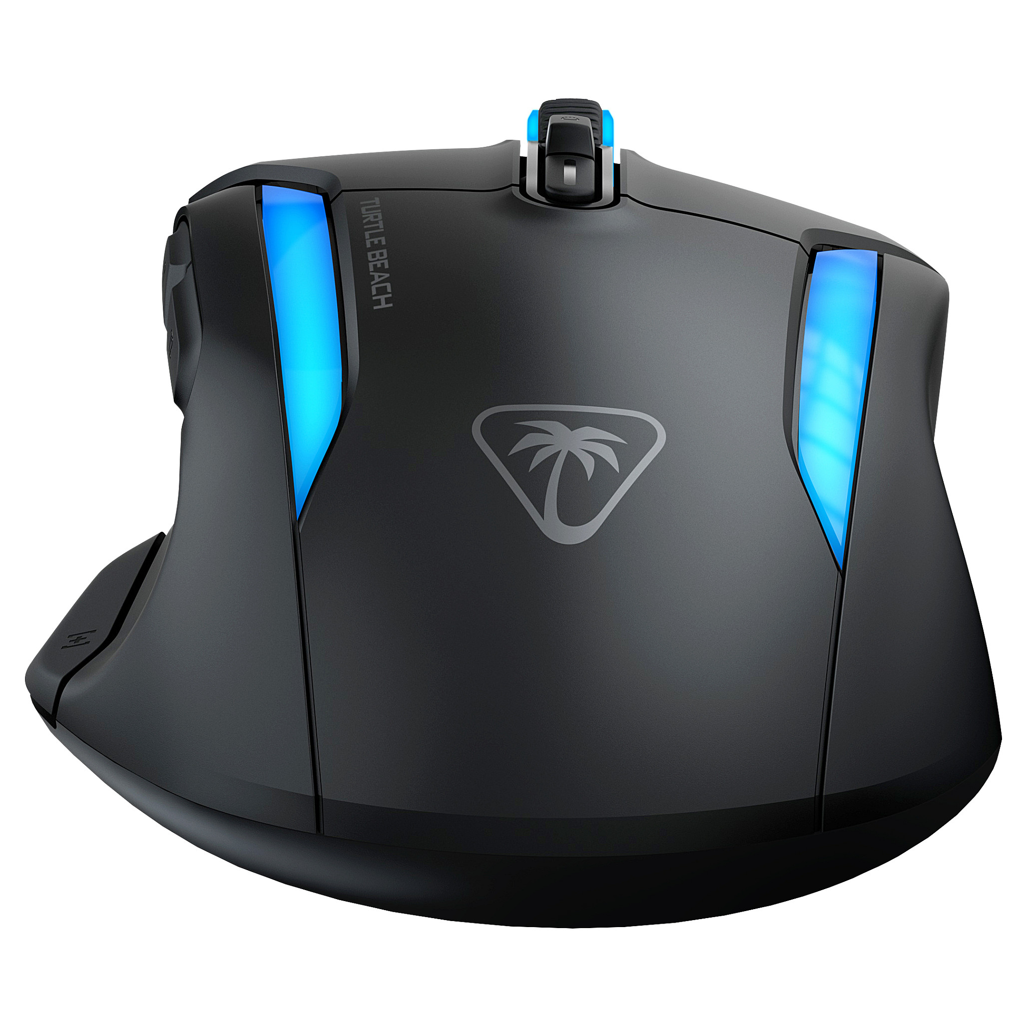 Maus Gaming Turtle Beach Kone II Air / Wireless - Zezë - 4