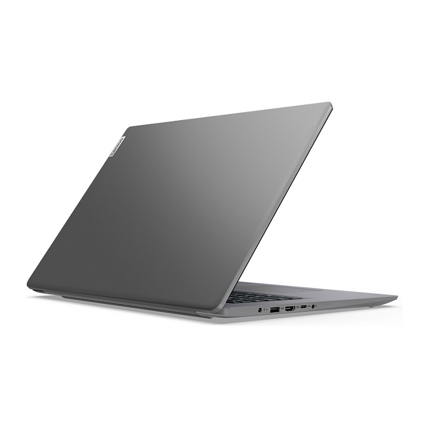 Laptop Lenovo V17 G4 IRU / i5-13420H / 16GB DDR4 / 512GB / 17.3" Full HD IPS / Intel UHD Graphics / DE  / Gri - 7