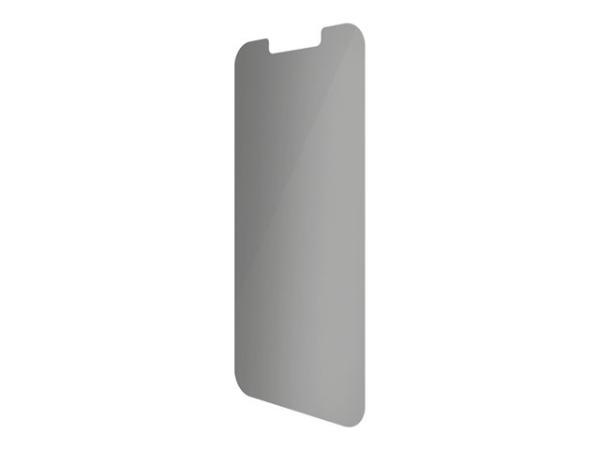 Mbrojtëse për Ekran PanzerGlass P2743, Privacy - Transparente