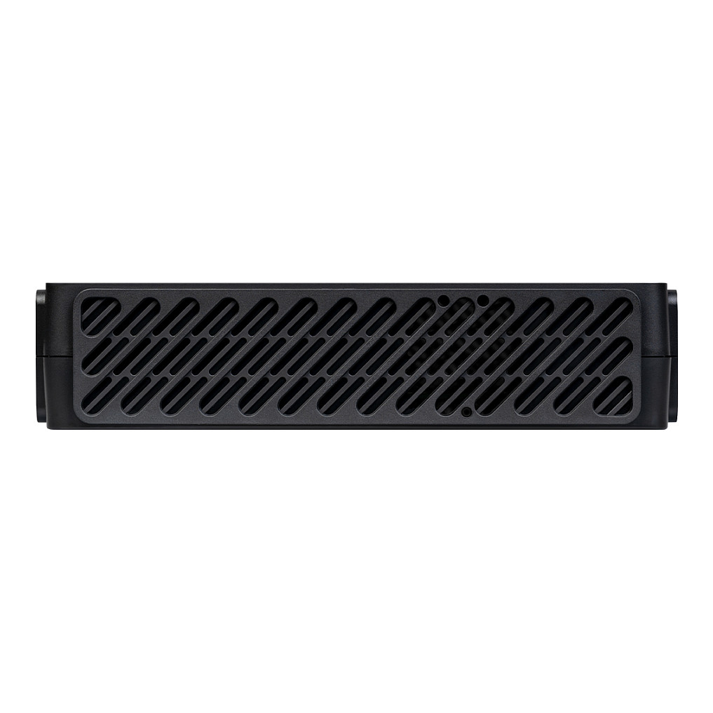 Ruter LANCOM Lancom 1803VA - 2