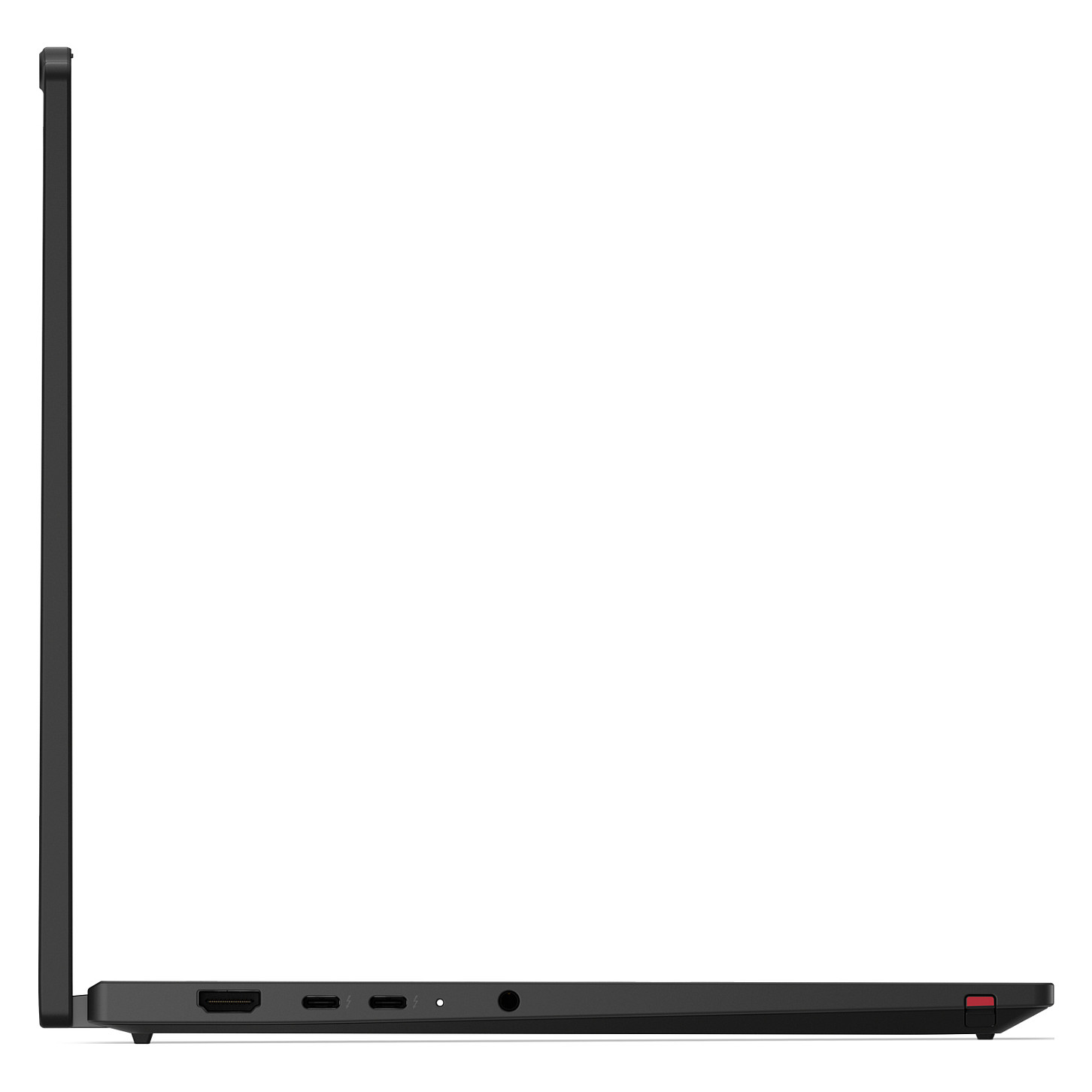 Laptop Lenovo ThinkPad T14s 2in1 G2 / Ultra 5 325 / 16GB LPDDR5x / 512GB / 14" WUXGA IPS Touch 60Hz / Intel Graphics / DE - Zezë - 15