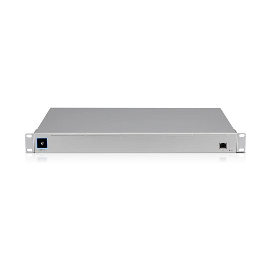 Ubiquiti UniFi SmartPower USP-RPS – Redundant Power System 950W, 6x RPS, Rack 1U - 2