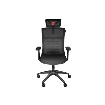 Karrige Gaming Genesis Astat 200 G2 - Zezë - 1
