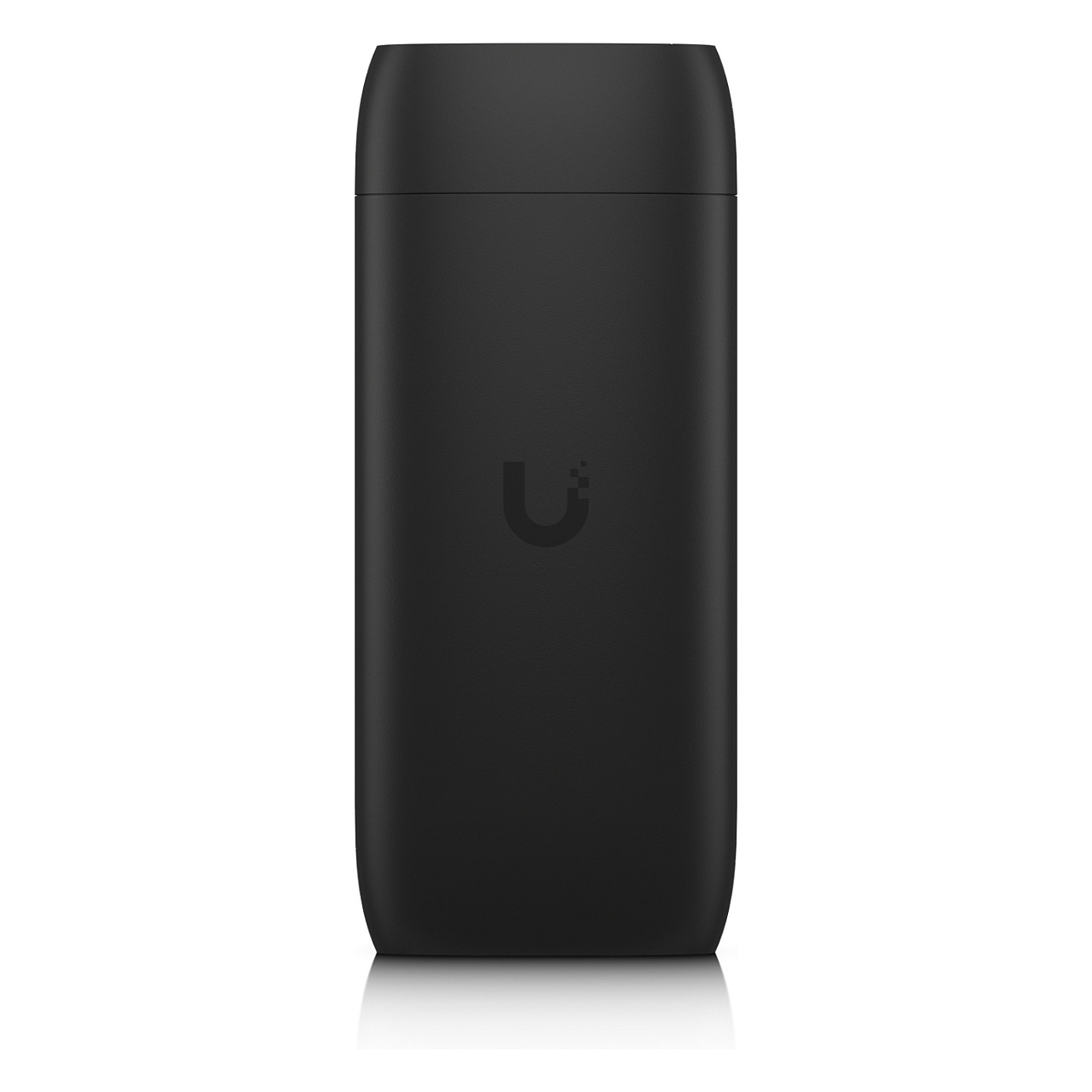 Ubiquiti UniFi Display Cast Pro UC-Cast-Pro / 4K / HDMI / Wi-Fi 6 / Gigabit Ethernet / PoE – Black