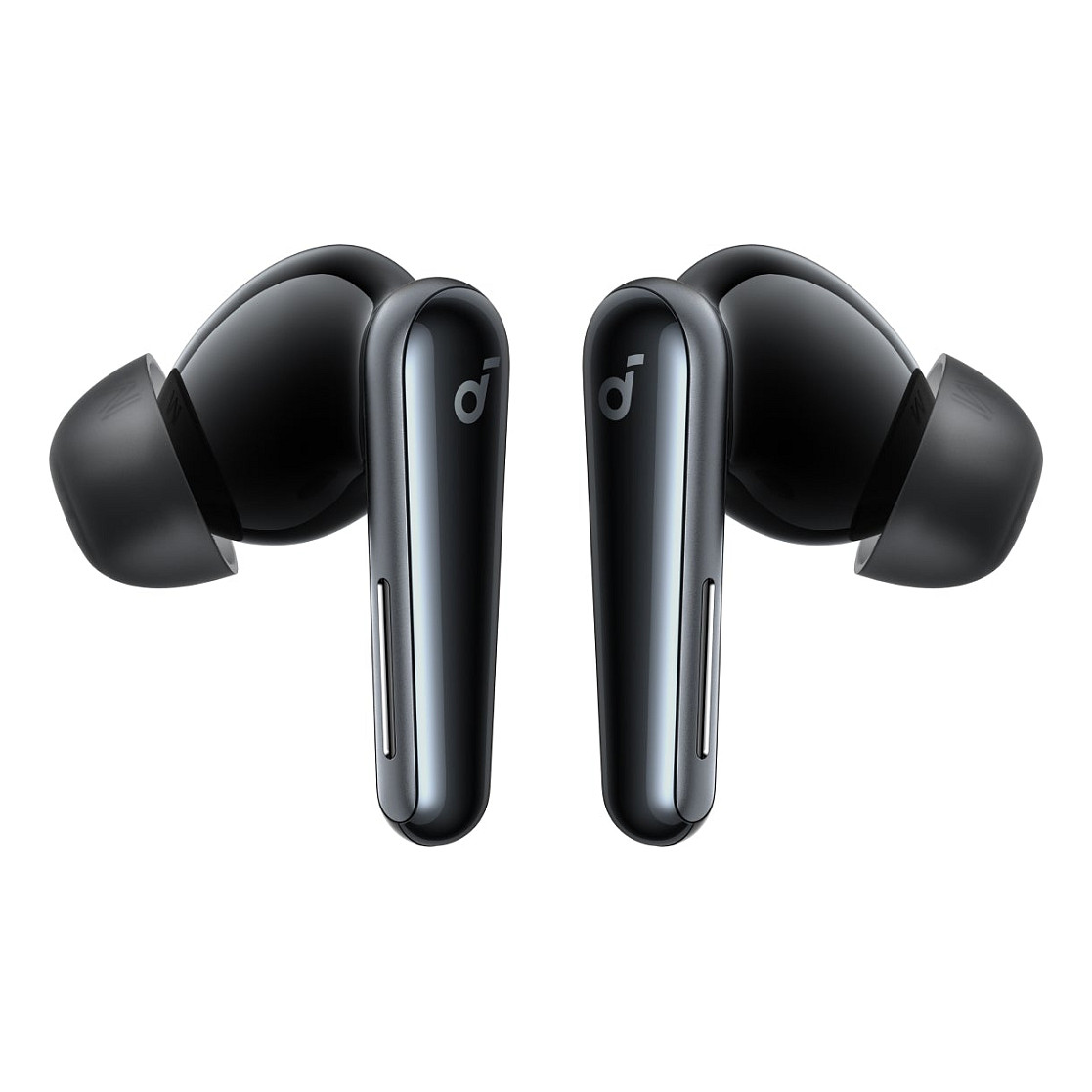 Kufje pa Kabllo ANKER Soundcore Liberty 5 – Zezë - 1