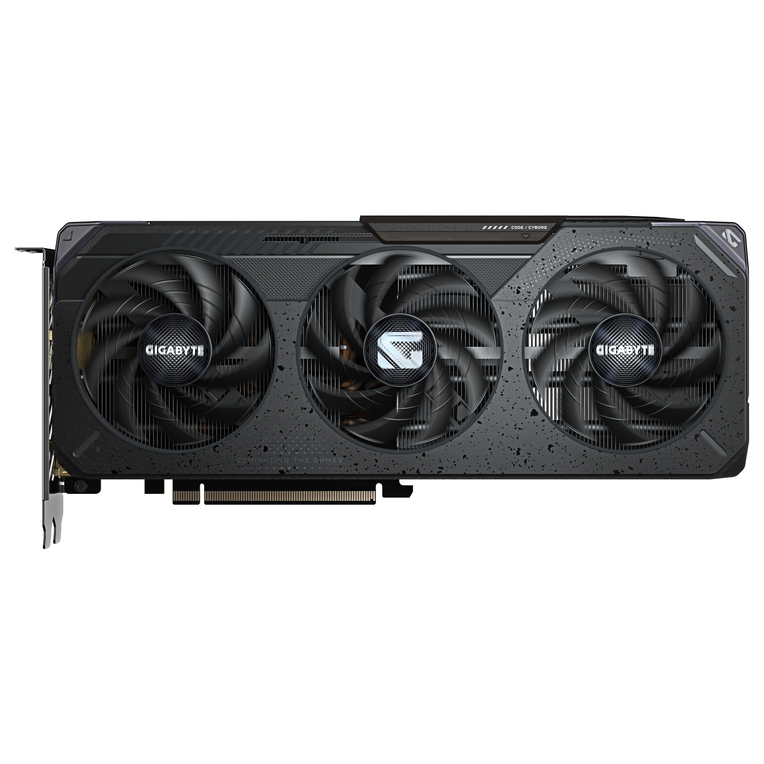 Kartelë Grafike AMD Radeon RX 9060 XT / 16GB GDDR6 / Gaming - 2