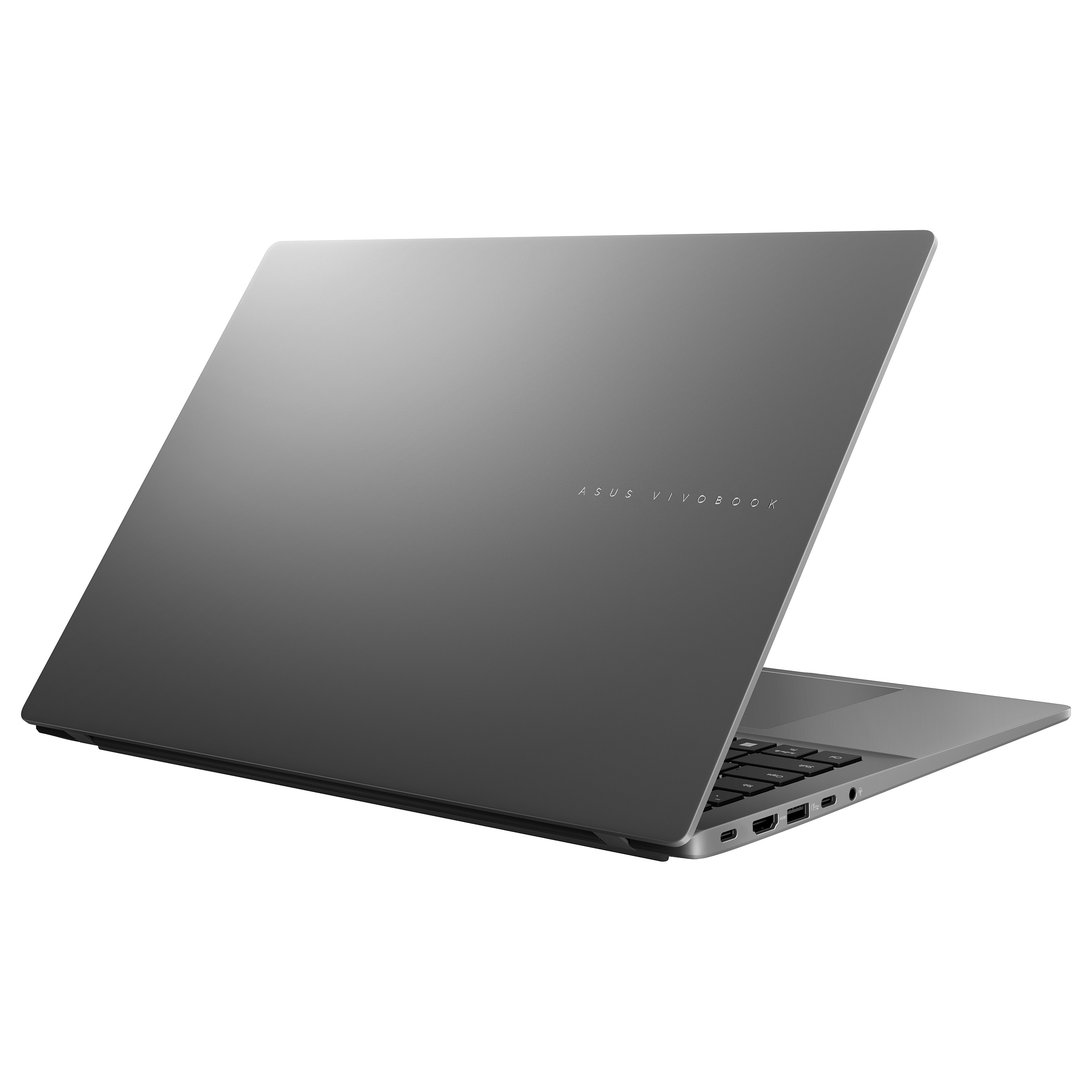 Laptop ASUS Vivobook S16 M3607GA-SH004W / Ryzen AI 7 445 / 16GB DDR5 / 1TB / 16" WUXGA OLED / AMD Radeon Graphics - Hiri - 4