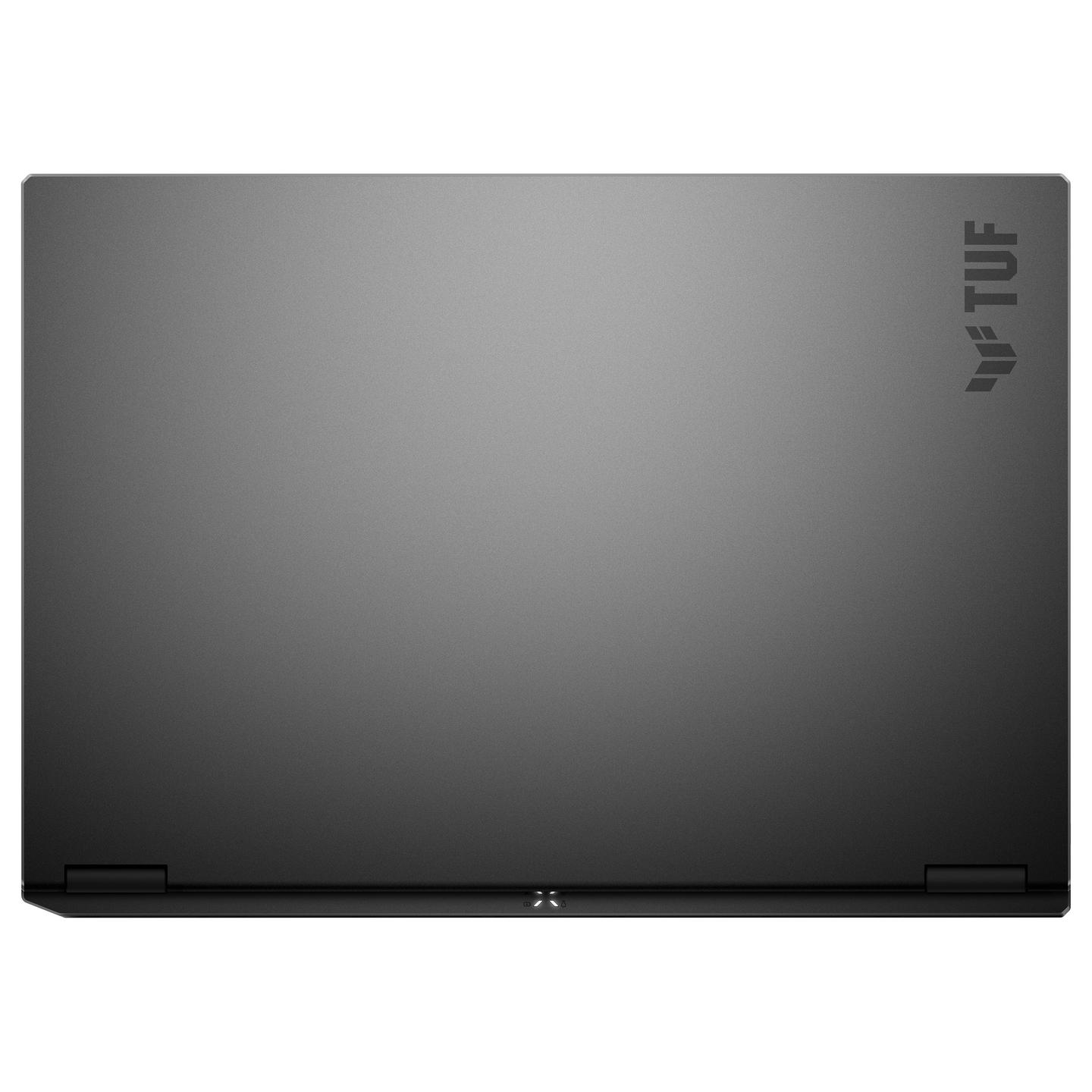 Laptop ASUS TUF Gaming A18 TUF808UM-DICS8103W, Ryzen 7 260, 32GB DDR5, 1TB, 18" WUXGA IPS 144Hz, RTX 5060 8GB - Hiri - 10