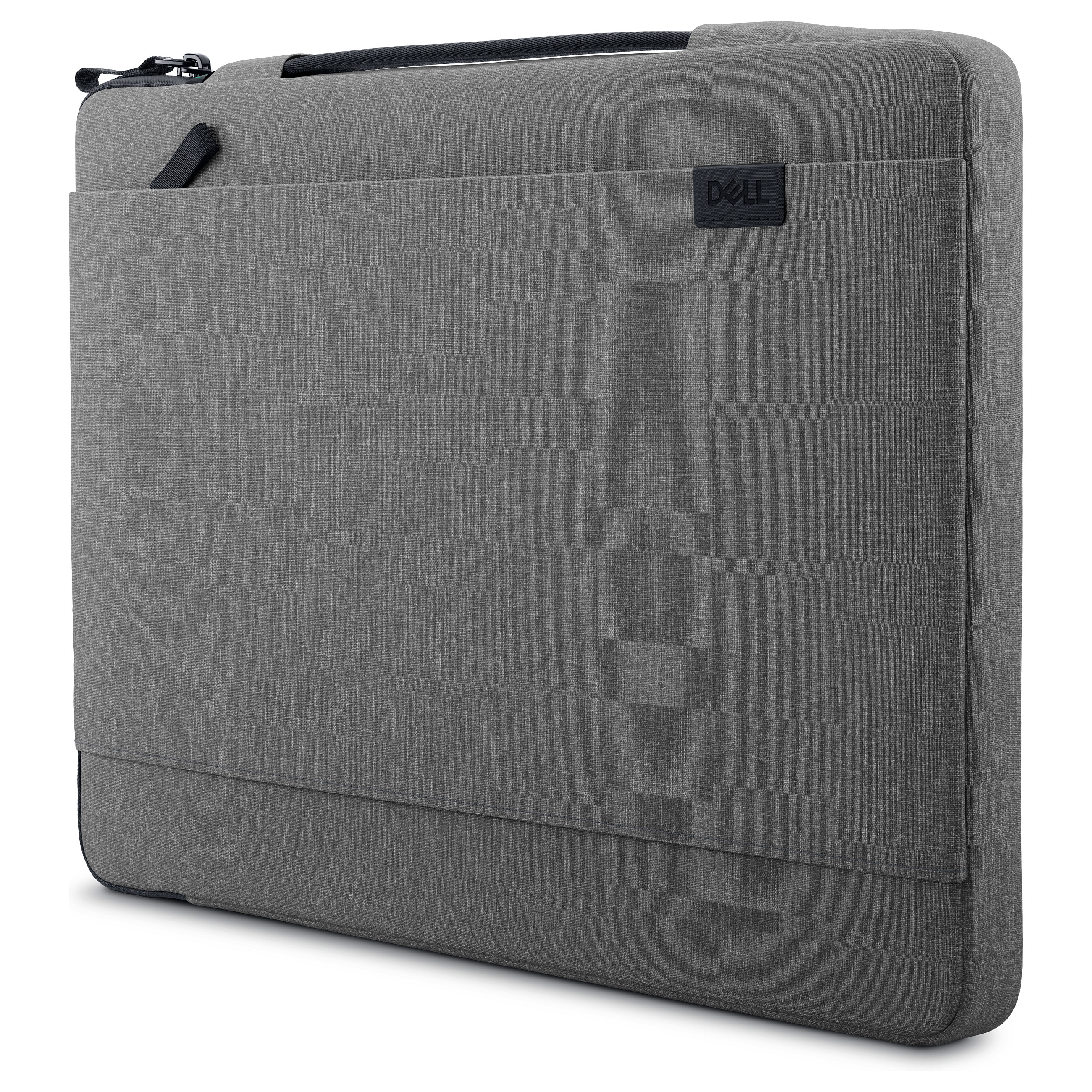 Çantë Notebook Dell CV4425 /  EcoLoop Urban Sleeve / 11"-14"  - Gri - 3