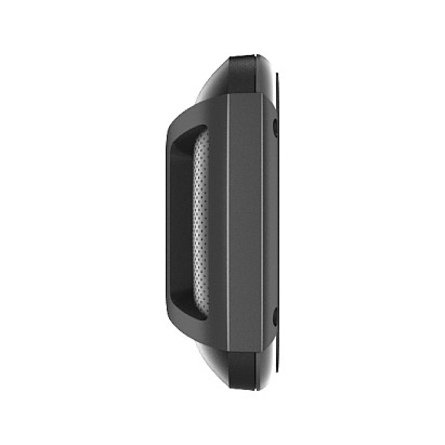 Navigacion GPS TomTom Rider 550 – Gri - 9