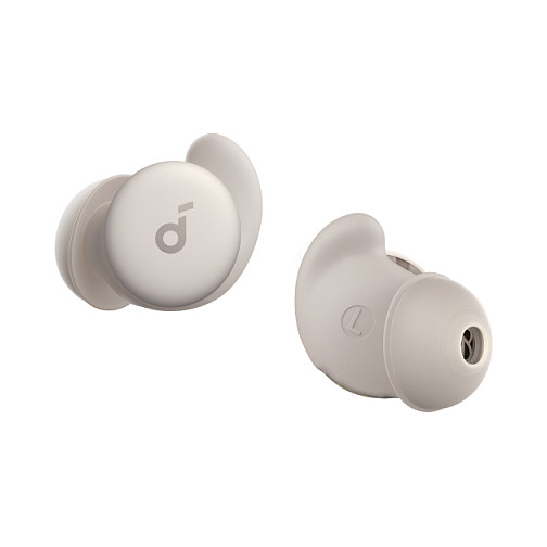 Kufje pa Kabllo Anker Soundcore Sleep A20 True Wireless In-Ear Headphones – Bardhë - 1