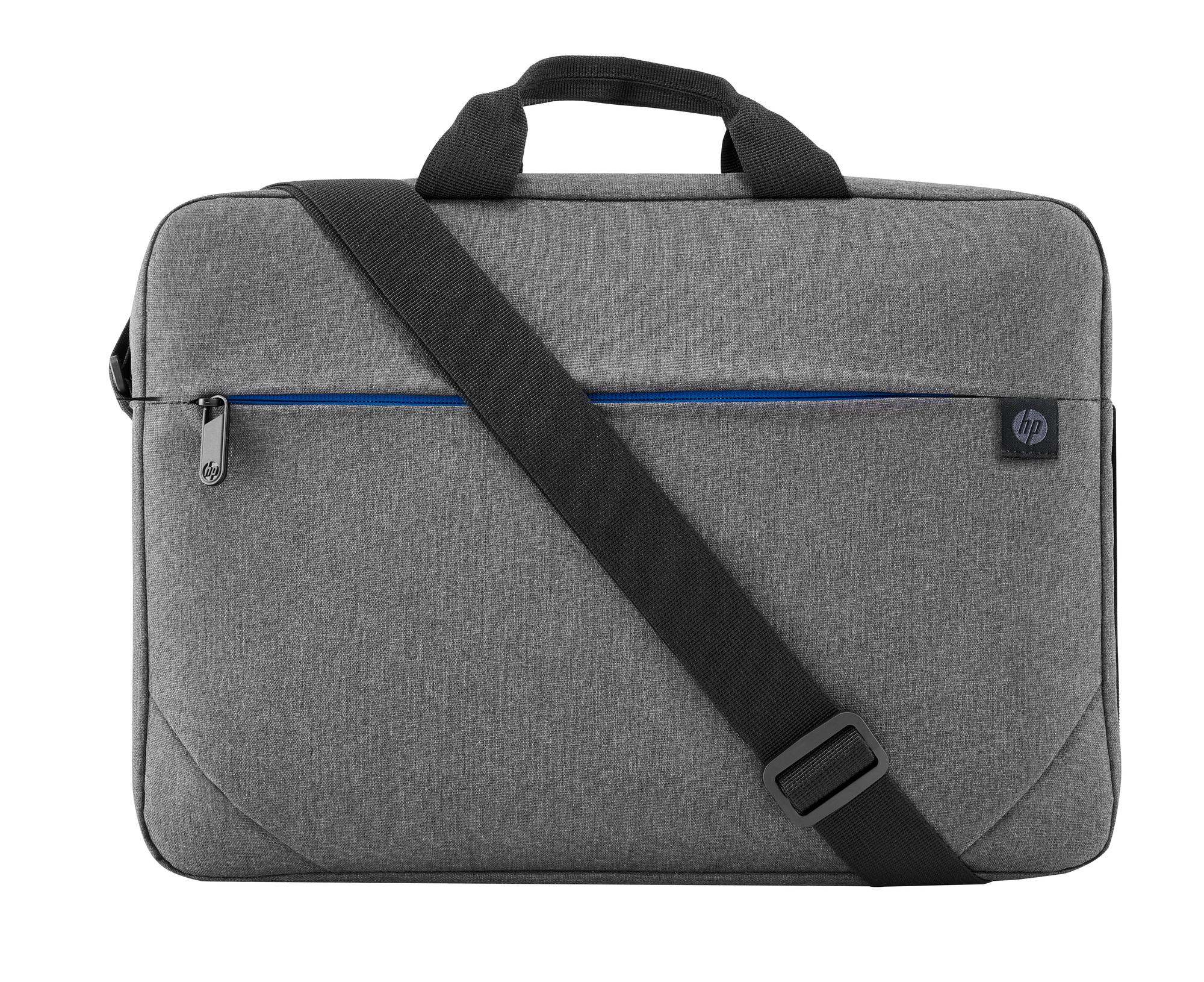 Çantë për Laptop HP Prelude 15.6" / 2Z8P4AA – Gri