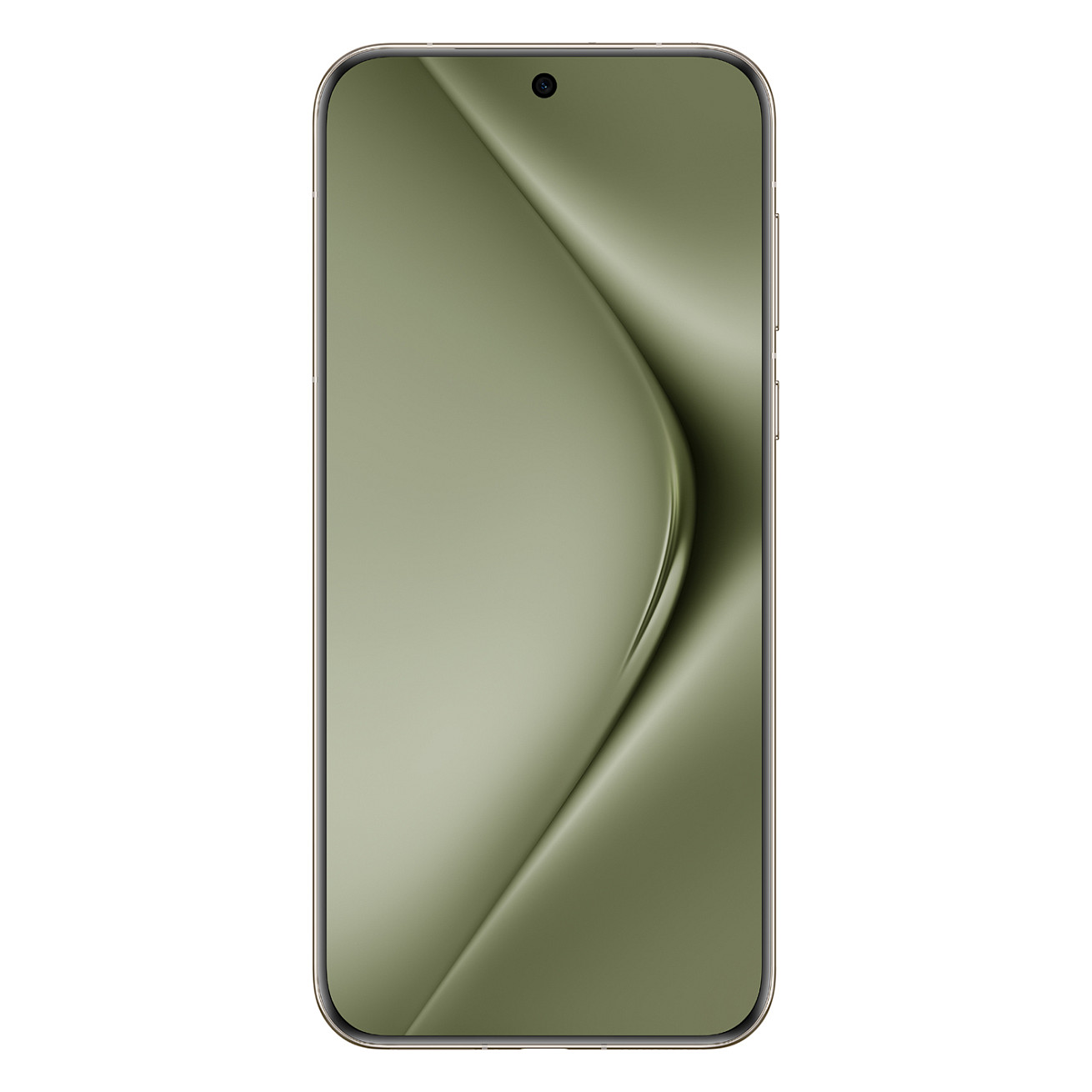 Telefon Huawei Pura70 Ultra / 16GB / 512GB - Gjelbër - 4