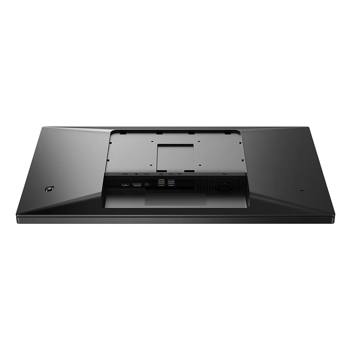 Monitor Philips 27E1N5600HE / 27"/ Quad HD LCD IPS / 75Hz / 4ms / USB-C+HDMI+DP - Zezë - 10
