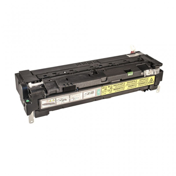 Aksesorë për Printer Fuser Unit Konica Minolta A4FJR70444 / 600.000 faqe / 220–240V