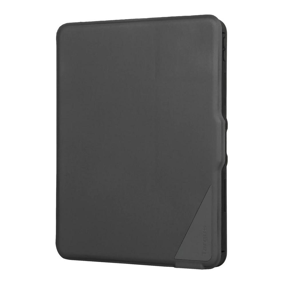Case për Tablet Targus VersaVu THZ988UK, për iPad 11", Tastierë Bluetooth, Trackpad, QWERTY UK, 360° - Zezë - 8