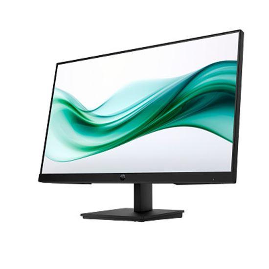 Monitor HP Series 3 Pro 324pv / 23.8" / FHD VA / 100Hz / 5ms / HDMI + VGA - Zezë - 3