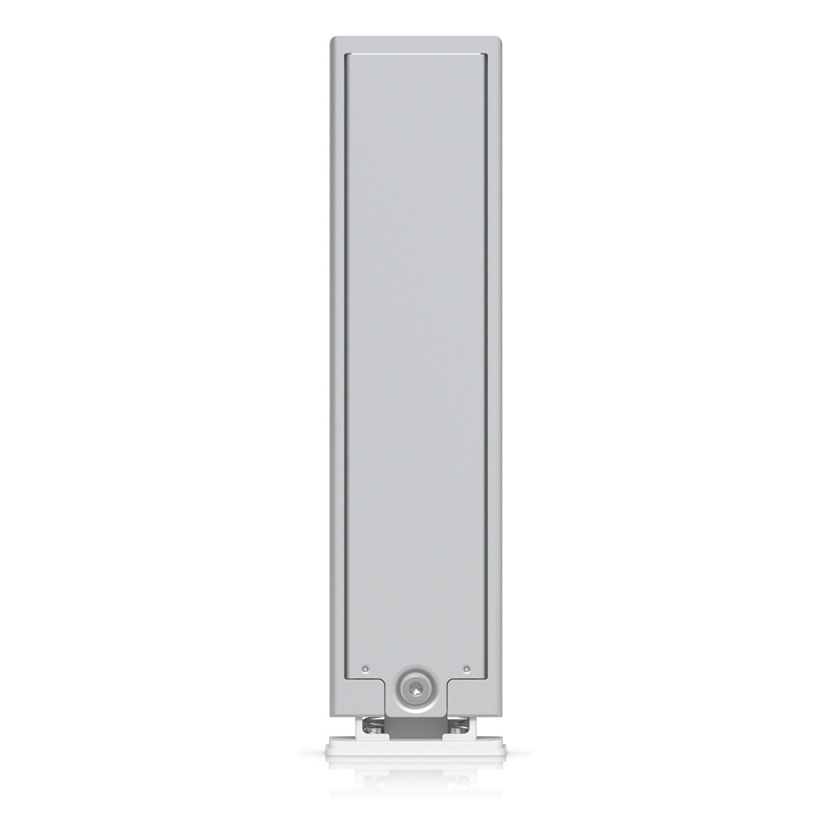Ubiquiti UniFi UACC-SSD-Tray / M.2 NVMe SSD Tray / 2230-22110 / Cloud Gateway Max - 2