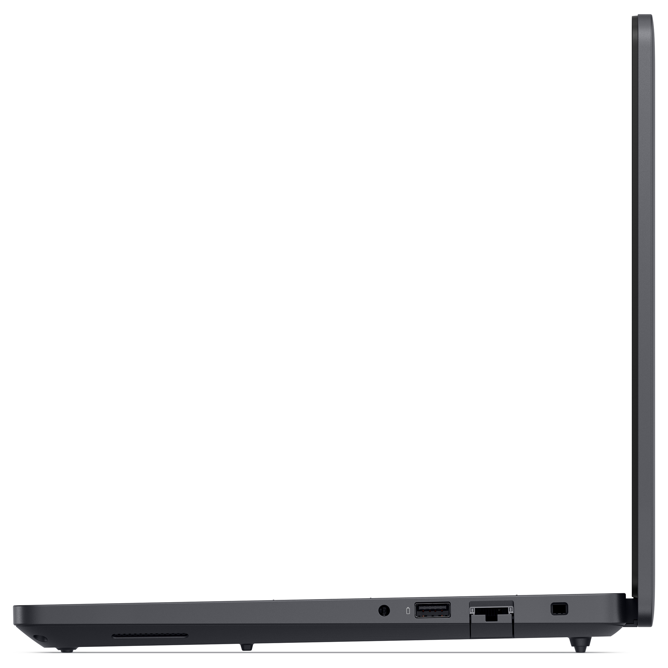 Laptop DELL Pro Max 14 / RYZ AI 7 PRO / 32GB LPDDR5x / 1TB / 14" Full HD+ WVA AG 60Hz / AMD Radeon 860M / DE  - Zezë - 8
