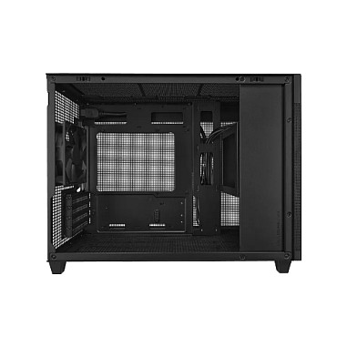 Kasë Asus Prime AP201 Mesh -Zezë - 7