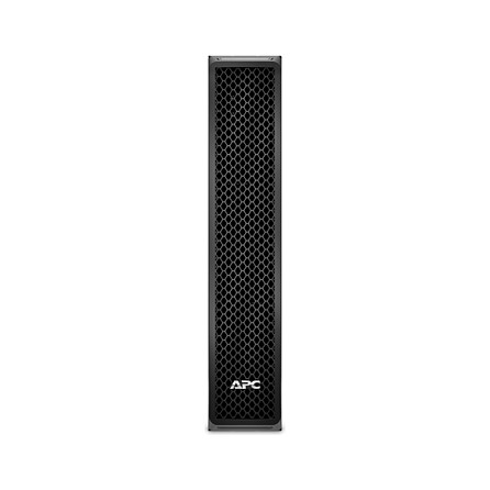APC Smart-UPS SMT750RMI2UC 750VA/500W Rack 2U UPS – Line Interactive with AVR & LCD - 3