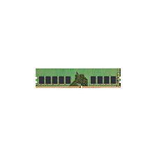 RAM Memorie DDR4 Kingston Technology / 16GB / DIMM / CL22 / 288-pin / ECC